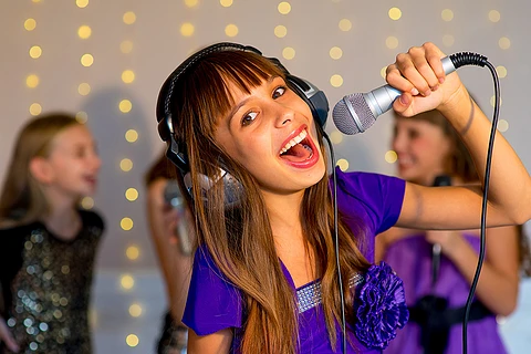 赣州商务ktv订房查询-上犹县ktv预定