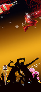 赣州商务ktv创新商务ktv模式解析-上犹县ktv预定